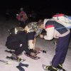 194-9442_IMG